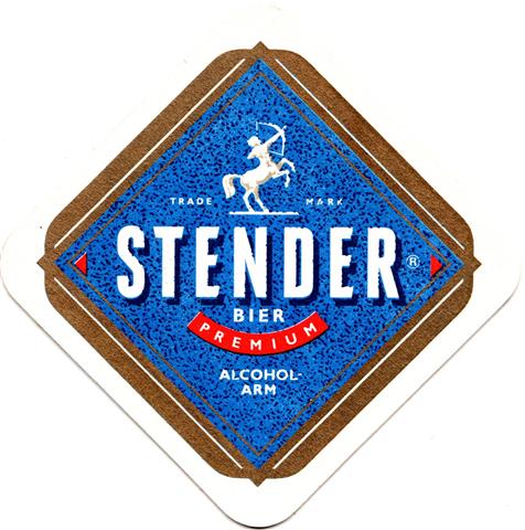 enschede ov-nl grolsch stender 1ab (185-alcoholarm)